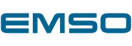 EMSO Logo